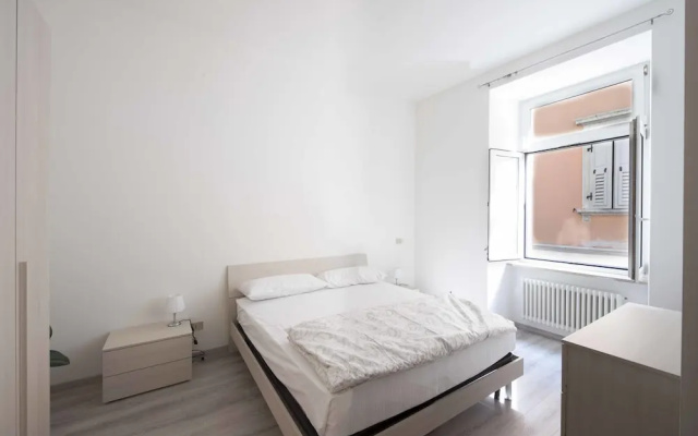 Residence Ester