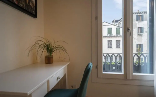 Sant Aponal Prestige by Wonderful Italy