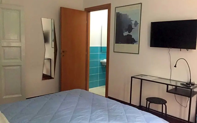 Villa GiaDa b&b