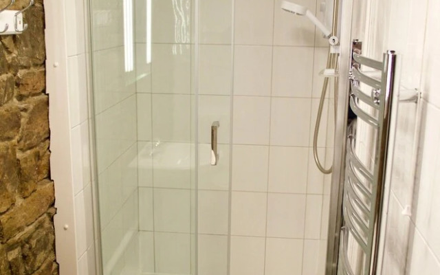 City Centre Apartment