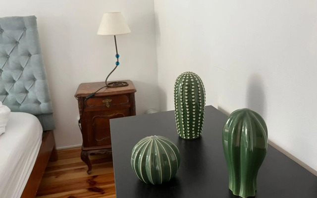 Apartment in Palacio da Palma - 2 Bedroom (12)