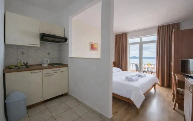 villa Sunce