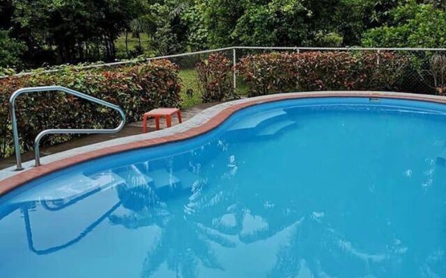 Aparthotel Brisa Bonita