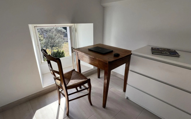 Attractive Villa in Banne with Private Swimming Pool