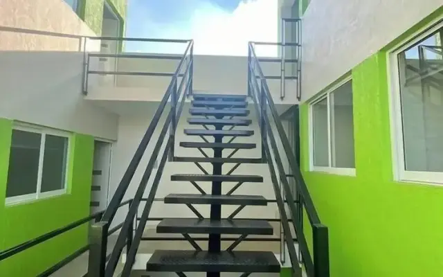Lomas Altas Tonala Céntrico 5