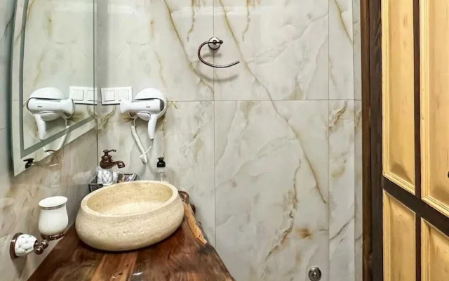 Areto Konak Hotel Adults Only Ages 15 +