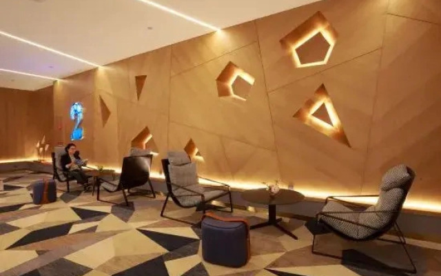 Mansion Hotel