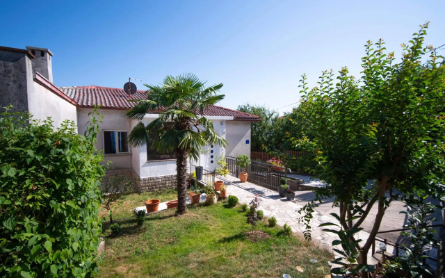 Apartman Zara
