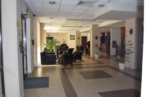 Borovets Holiday Apartments - Different Locations in Borovets