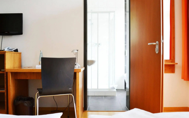 Ecoinn