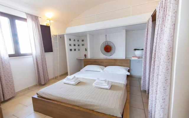 Esclusiva Tenuta Salentina