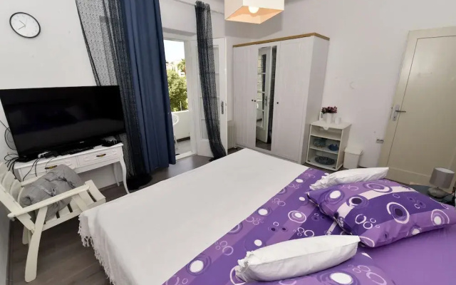 Apartment Ljubica Dubrovnik Center