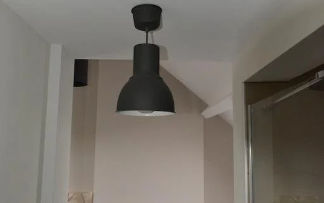 B&B Villa Woluwe