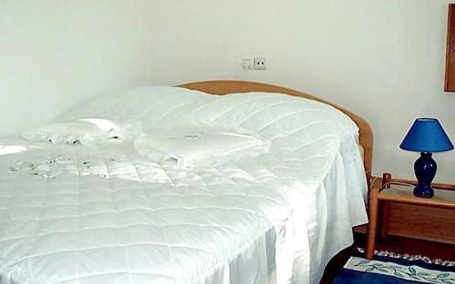 Apartman Marina I