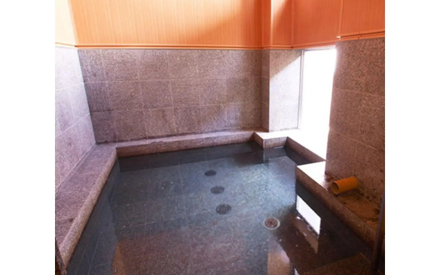 Pure Hotel