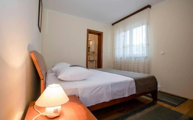 Apartments Dionis