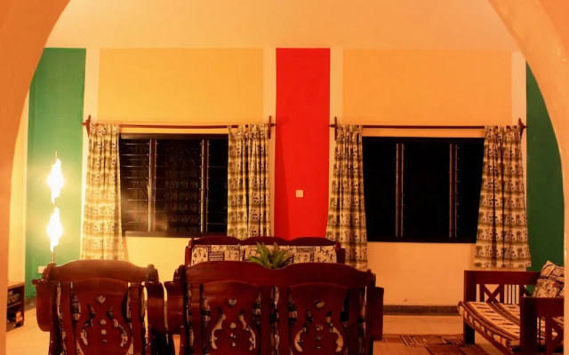 Jamboland-Diani