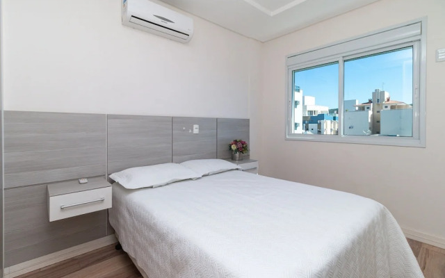 Aluguel Apartamento 3 quartos - 641C