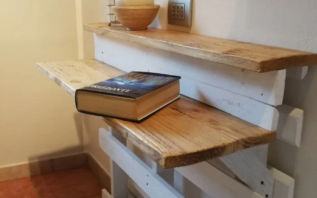 La Dolce Visciola