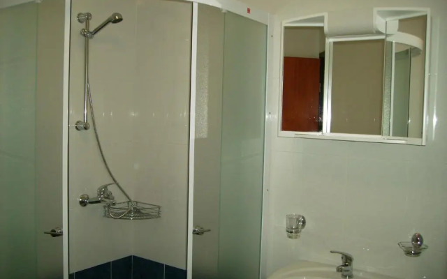 Apartments Kalac