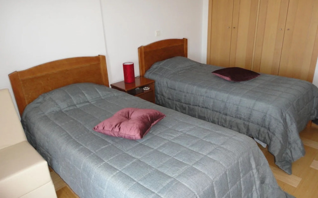 VilamouraSun Aquamar 402