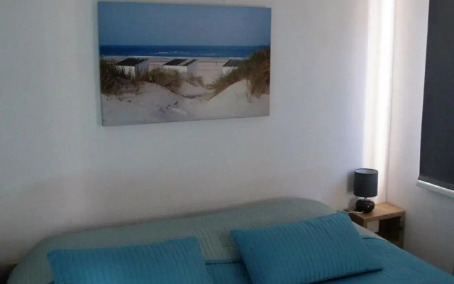 Beach House Arina