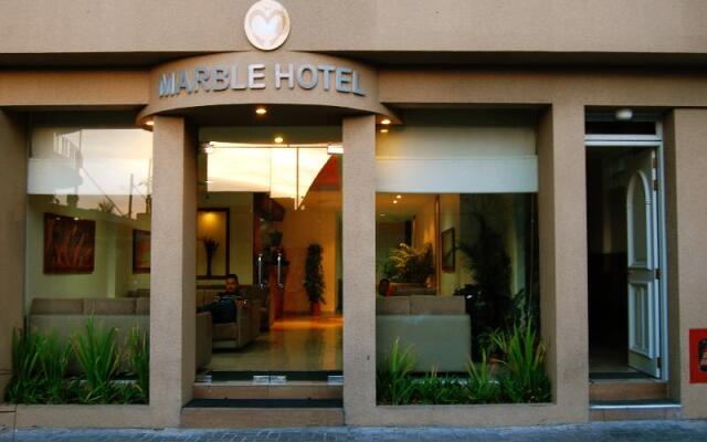 Отель Marble Hotel Мальдивы, Северный атолл Мале - отзывы, цены и фото номеров - забронировать отель Marble Hotel онлайн вид на фасад