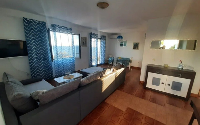 House Ivica