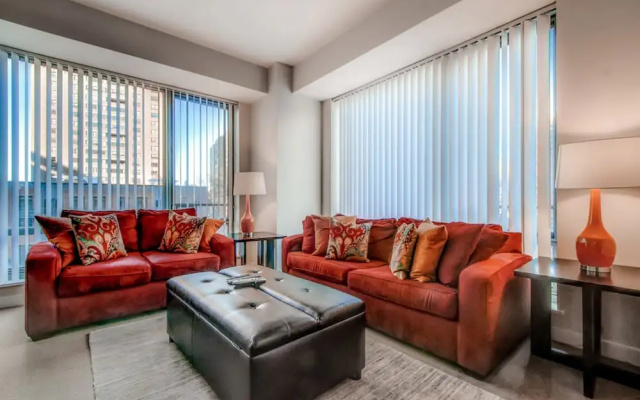 Harmony Medical Suites WestEnd