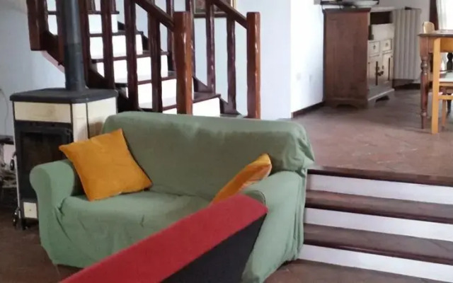Casa Vacanze Sandro