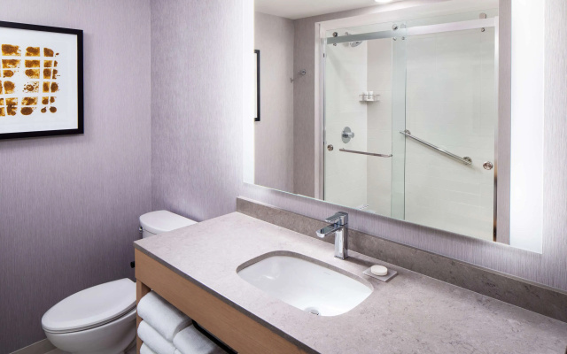 Hyatt House North Scottsdale