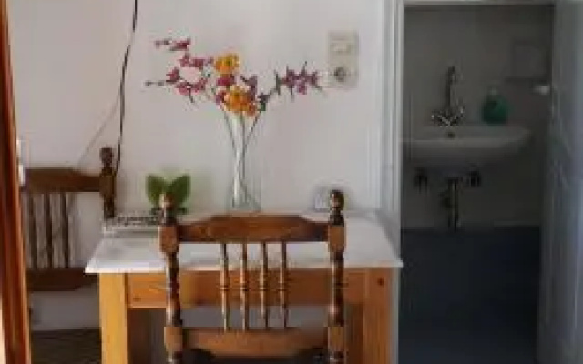 Eirini Studios