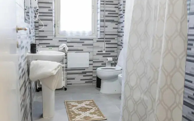 La Fenice Suites Sardinia