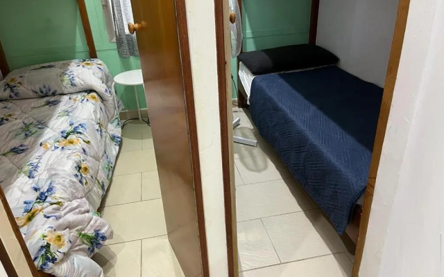 Casa Vacanze Deni