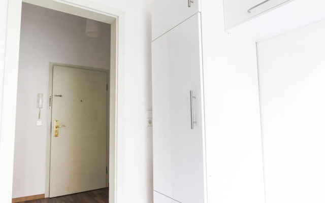 Primeflats - Apartment in Dresden