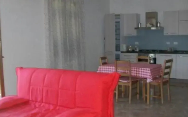 Appartamento Silvia