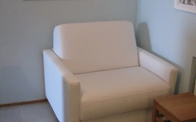 La Calata