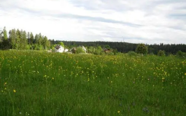 Haus Schönblick garni