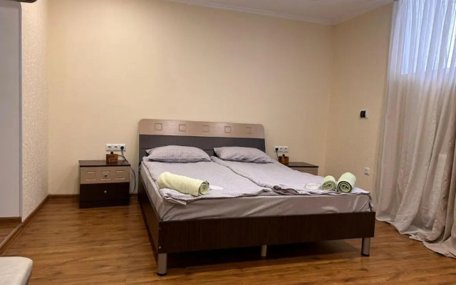 Dada - Cozy apartment in the center of Tbilisi