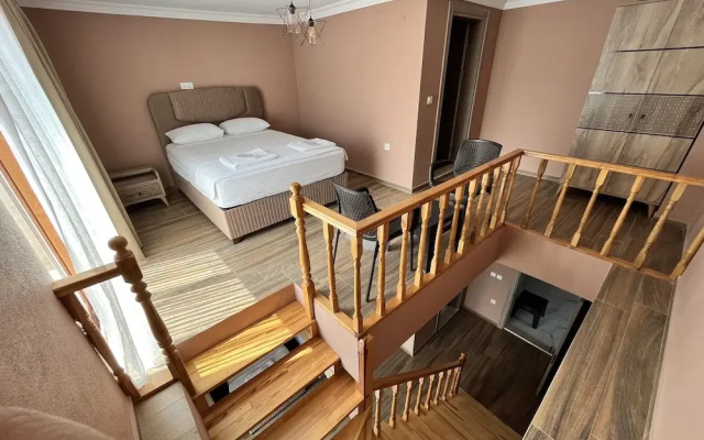 Engin Otel
