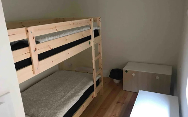 Hostel One Ribeira