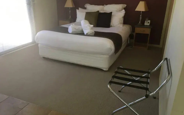 Romantic Getaway in Otway Ranges