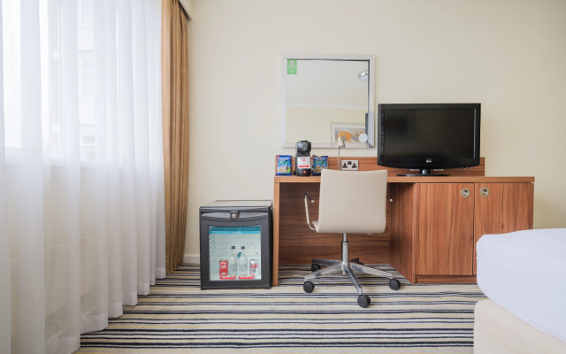 Holiday Inn York by IHG