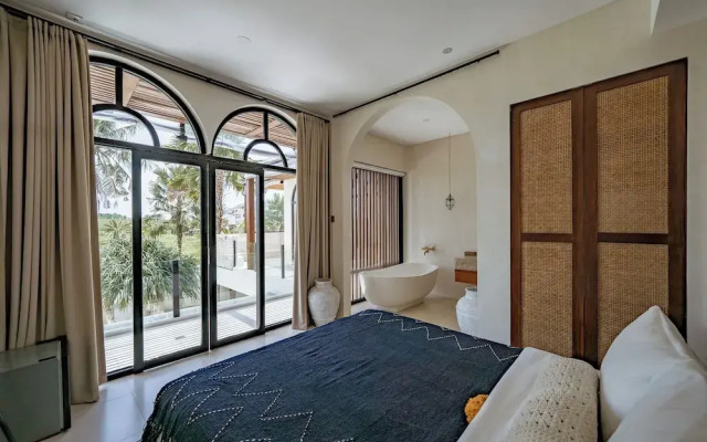 Rumah Simba