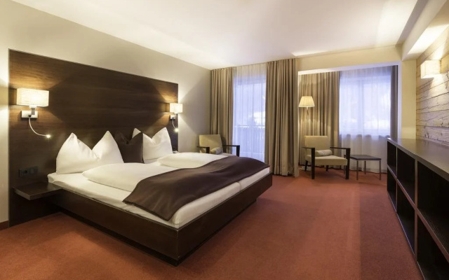 Hotel Kammerlander