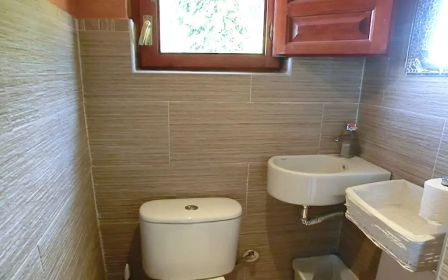 104663 -  Villa in Lloret de Mar