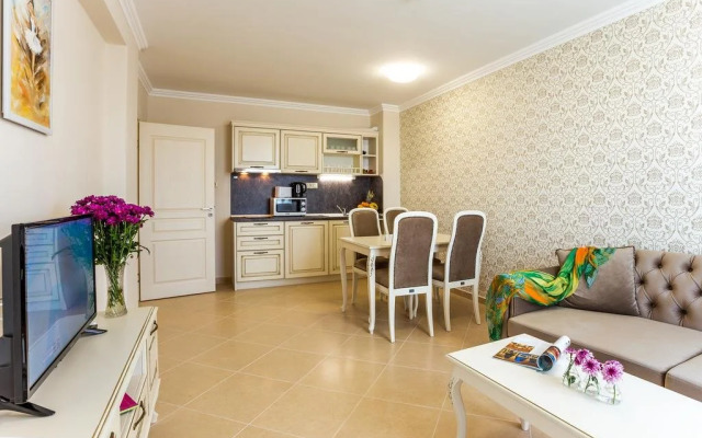 Rilavistosha