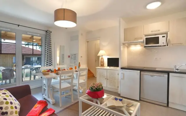 Logis Hotel le Val Sarah