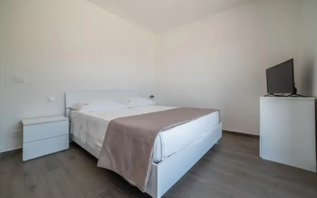 Casa Vacanze Signora Cinzia