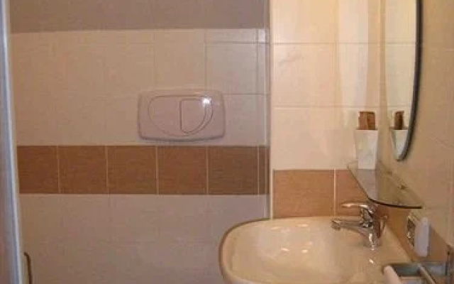 Hotel Locanda del Borgonovo